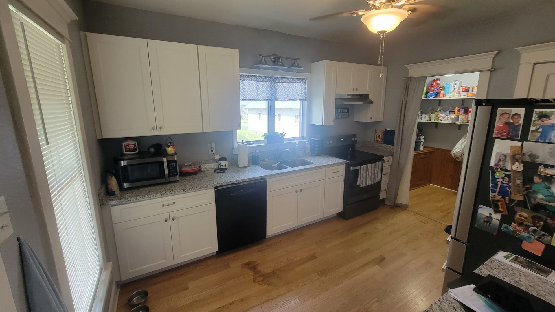 401 Dixon Avenue Property Photo 12