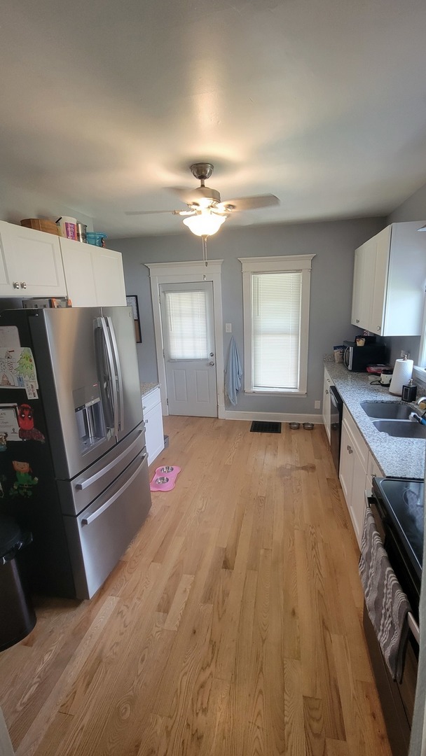 401 Dixon Avenue Property Photo 13