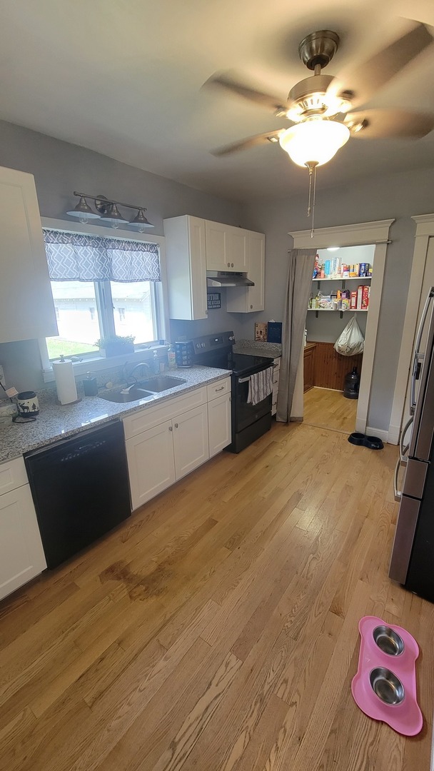 401 Dixon Avenue Property Photo 14