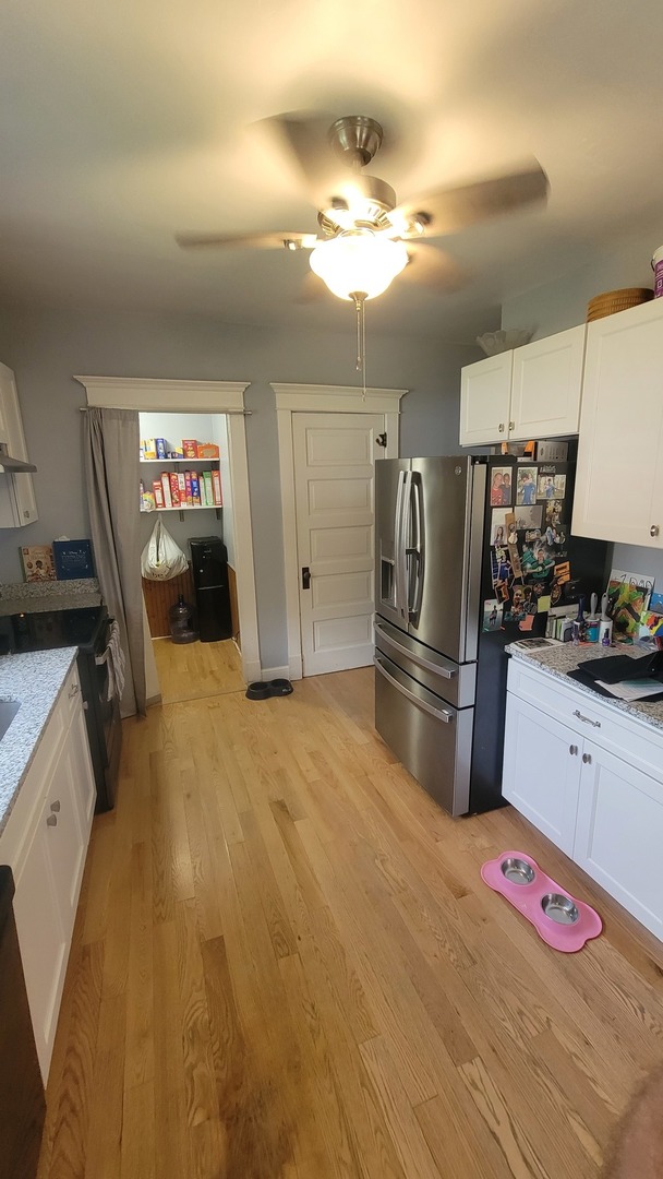 401 Dixon Avenue Property Photo 15