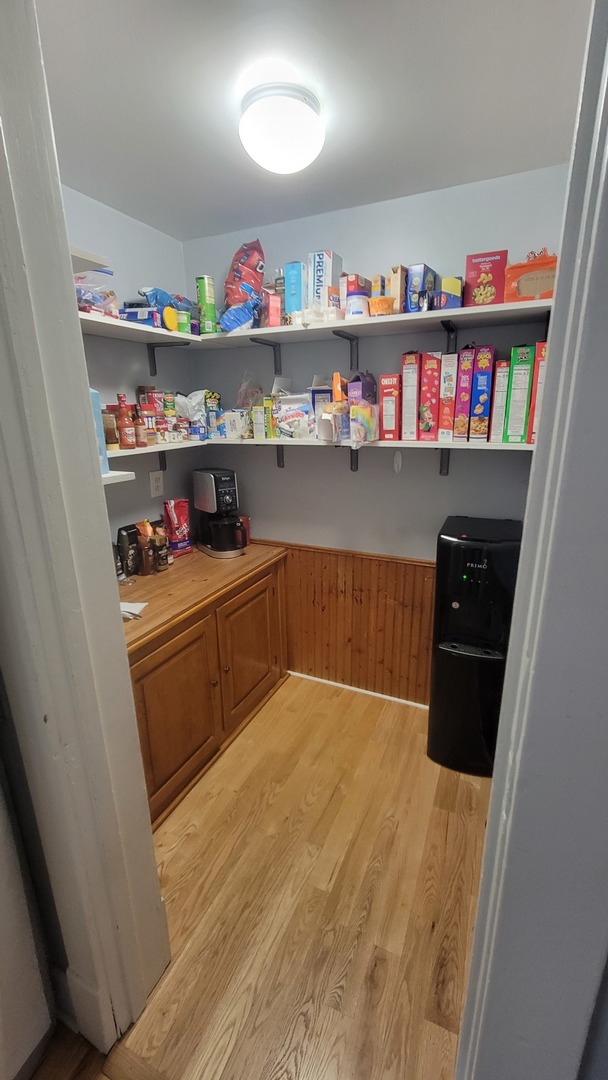 401 Dixon Avenue Property Photo 16