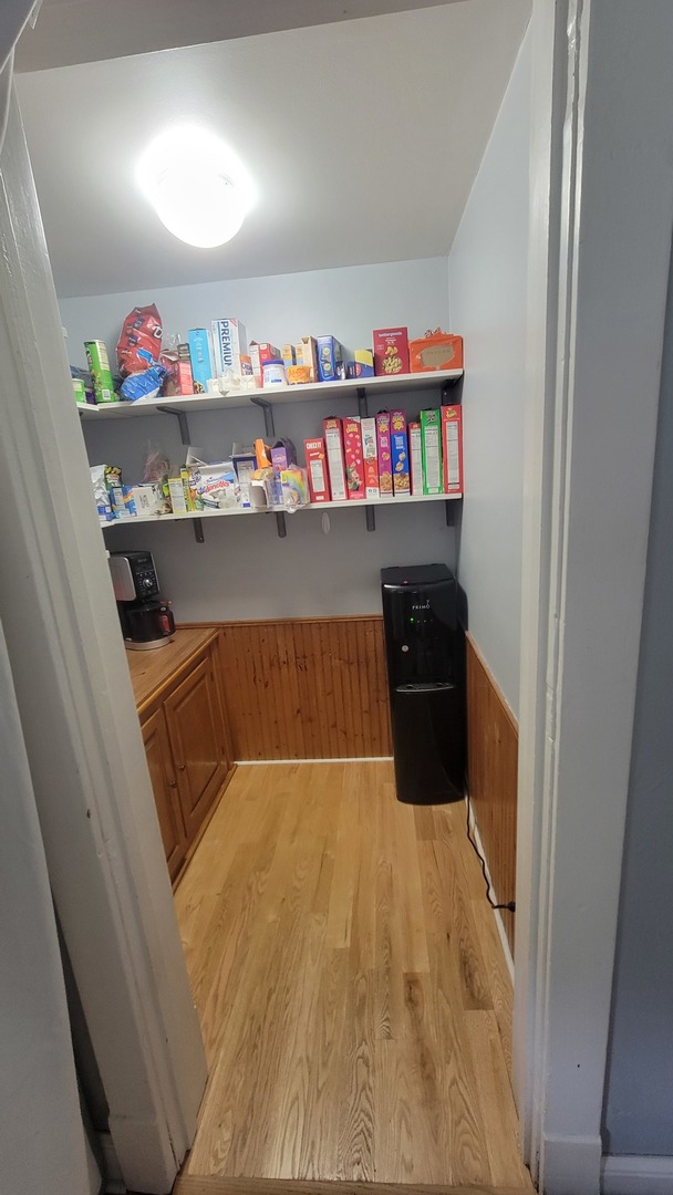 401 Dixon Avenue Property Photo 17