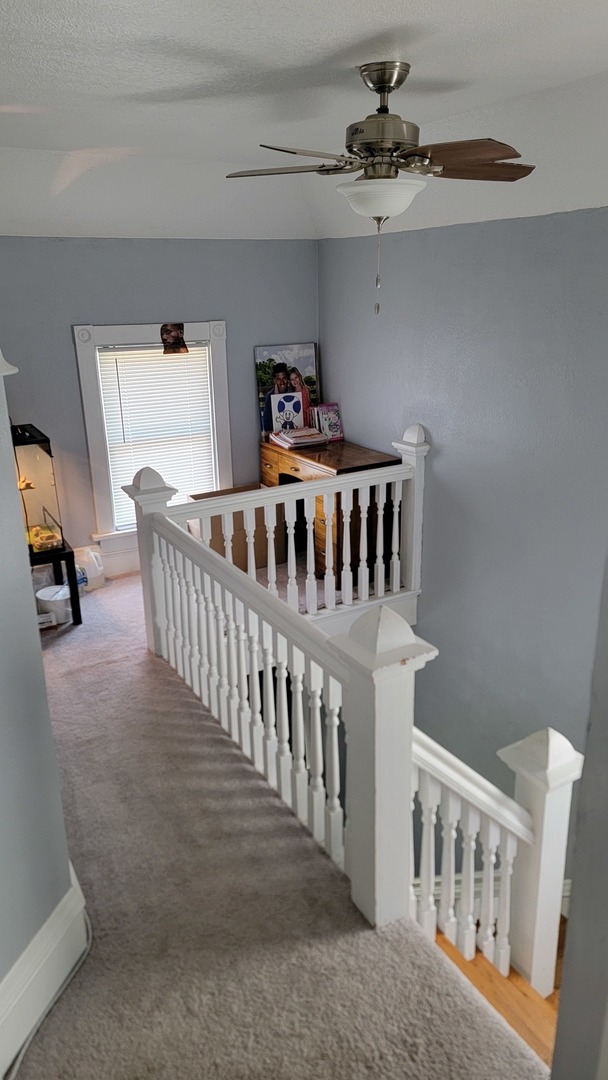 401 Dixon Avenue Property Photo 23