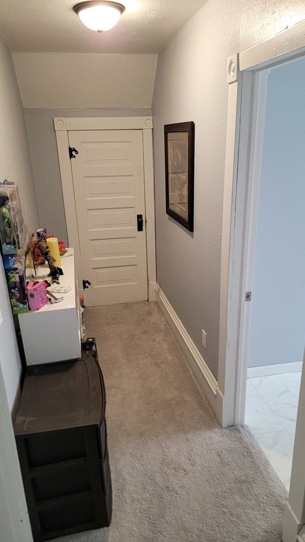 401 Dixon Avenue Property Photo 25
