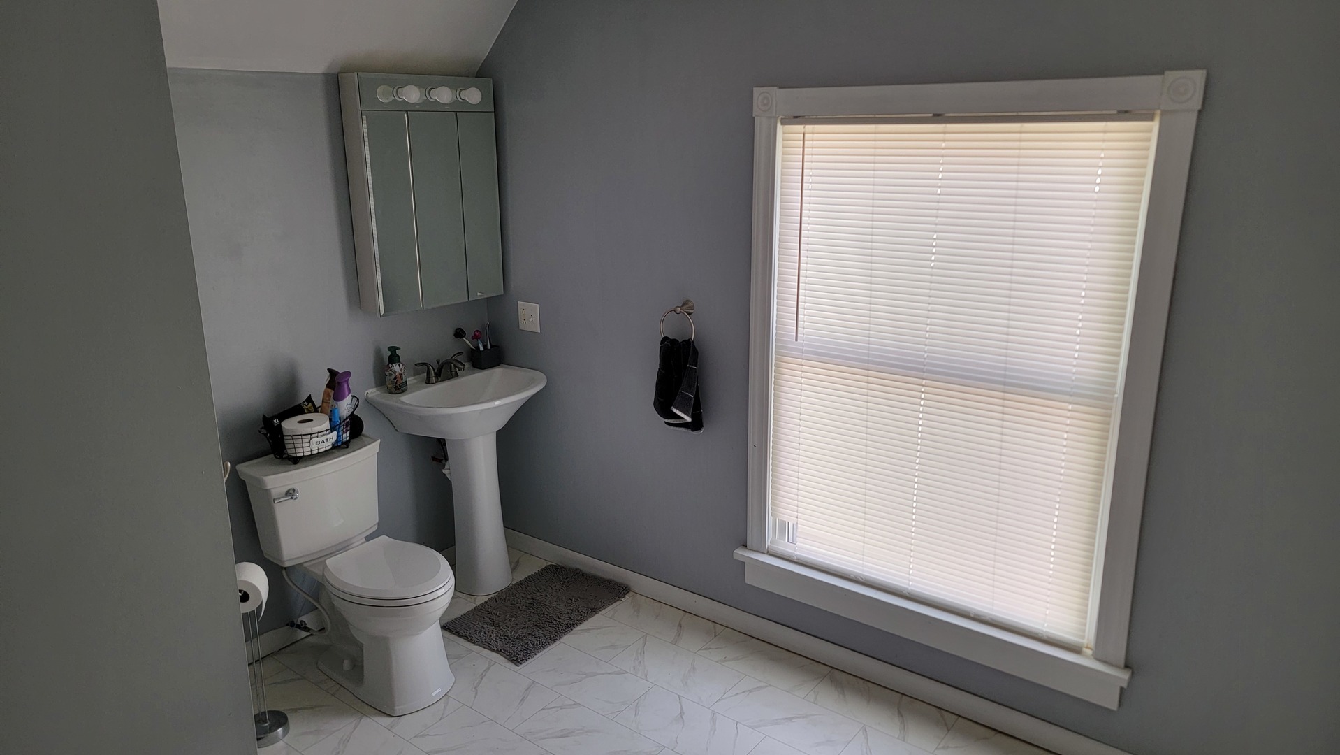 401 Dixon Avenue Property Photo 26