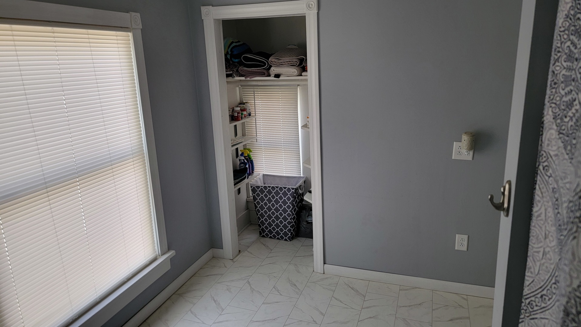 401 Dixon Avenue Property Photo 28