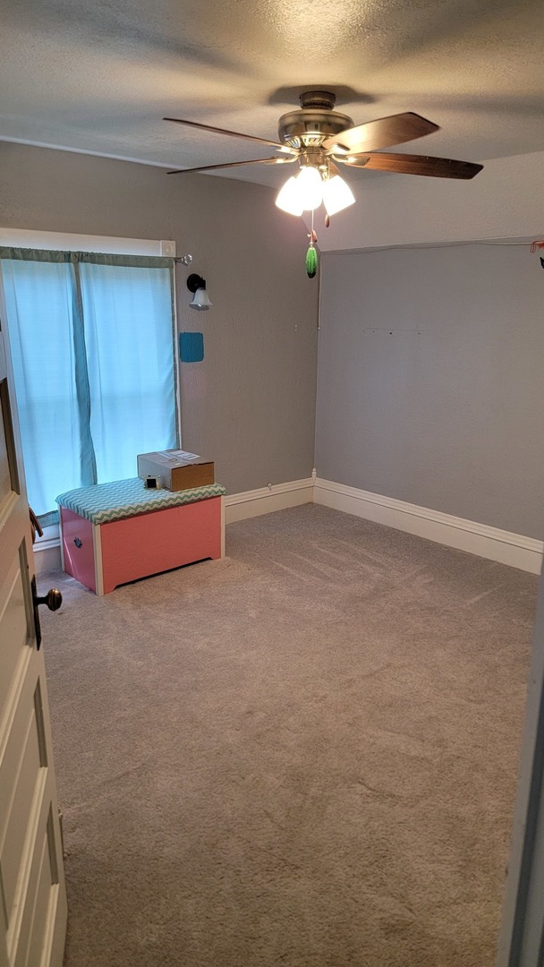 401 Dixon Avenue Property Photo 29