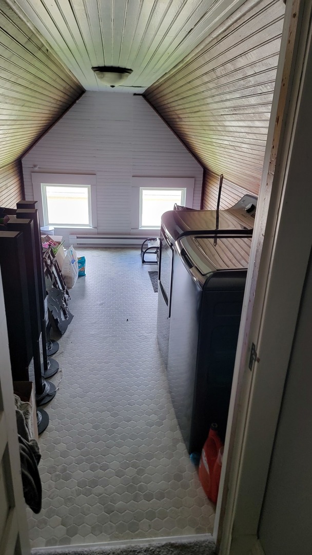 401 Dixon Avenue Property Photo 32
