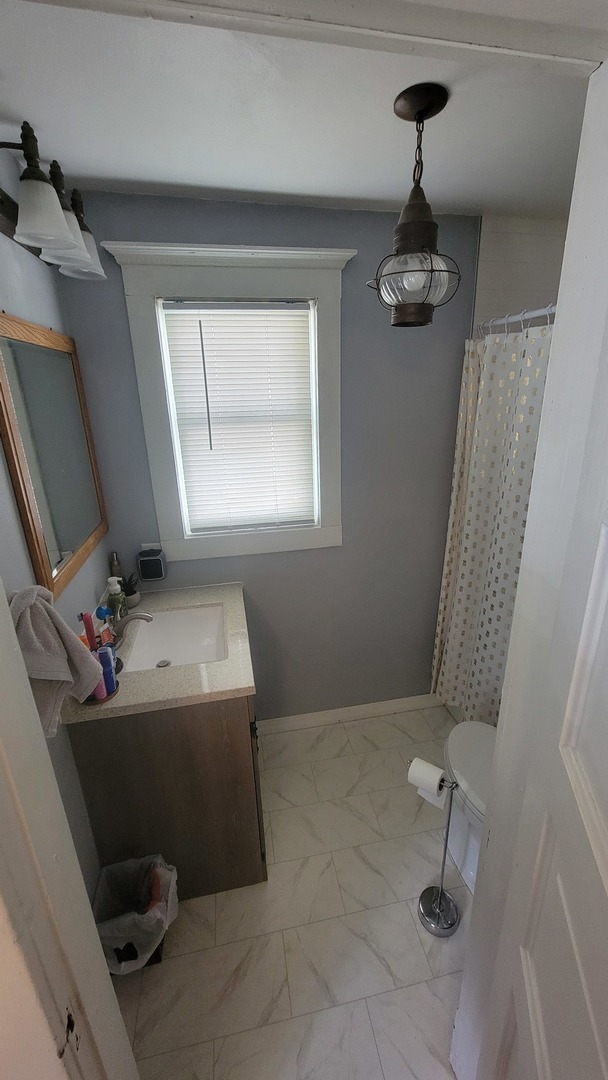 401 Dixon Avenue Property Photo 33