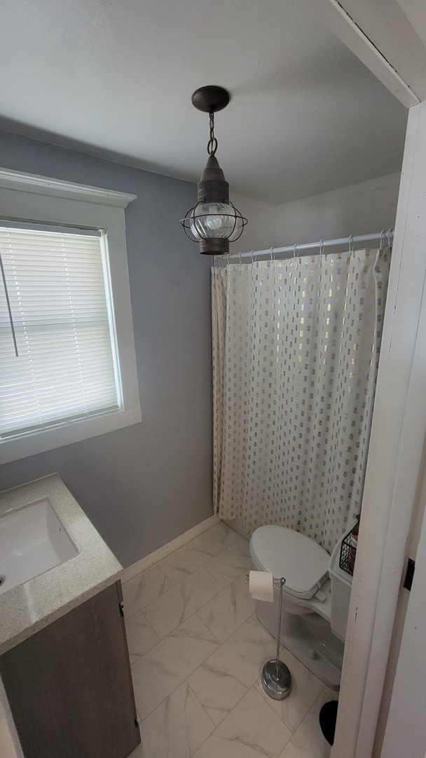 401 Dixon Avenue Property Photo 34