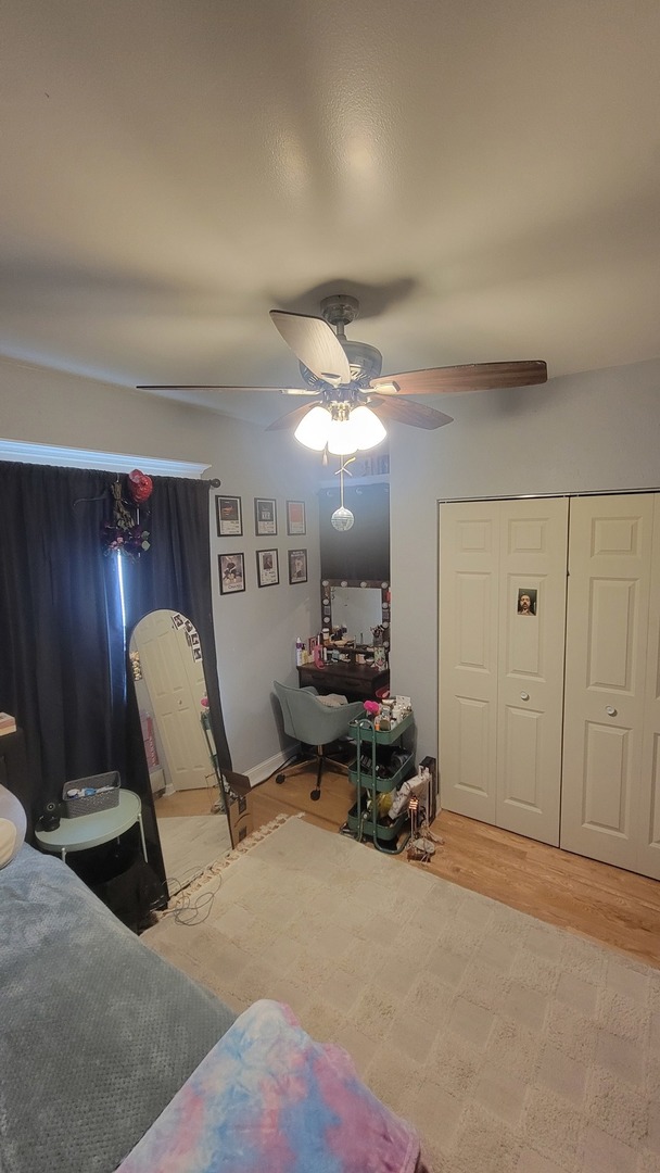 401 Dixon Avenue Property Photo 36