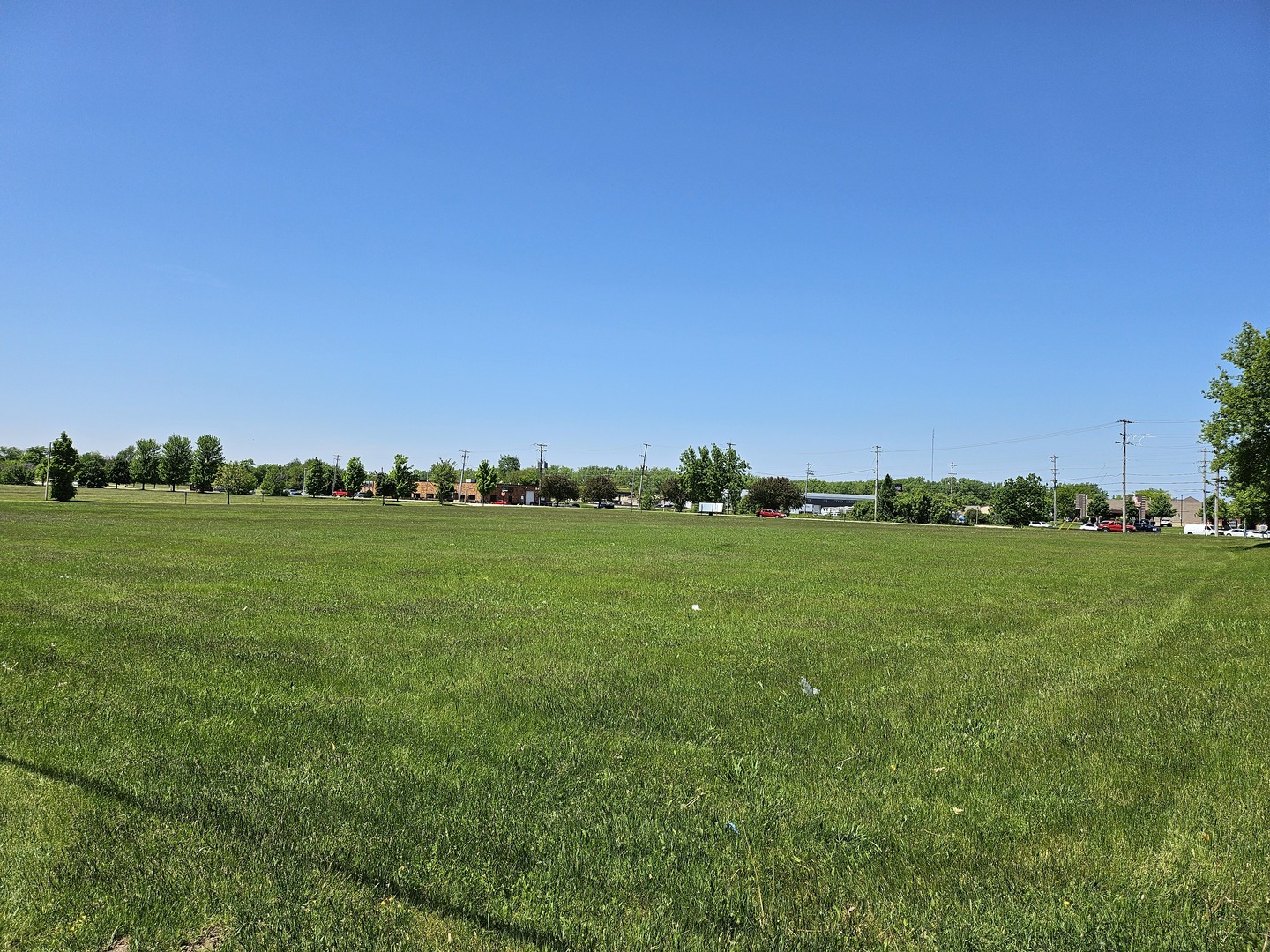 0 Kaper Drive Property Photo 1