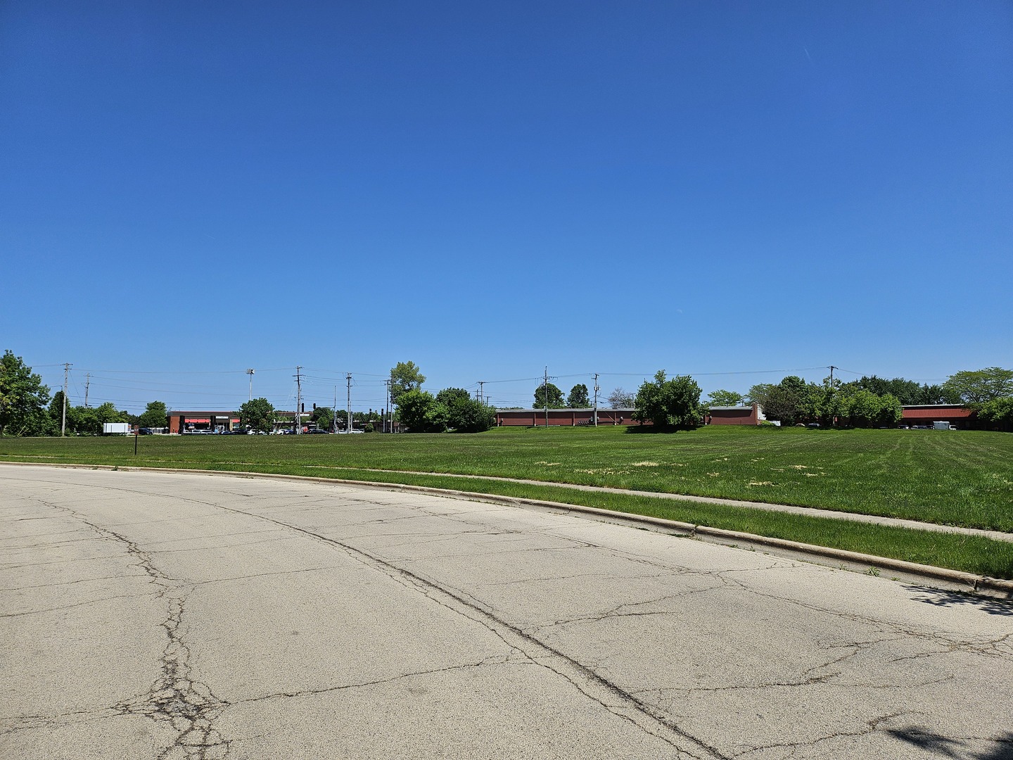 0 Kaper Drive Property Photo 3