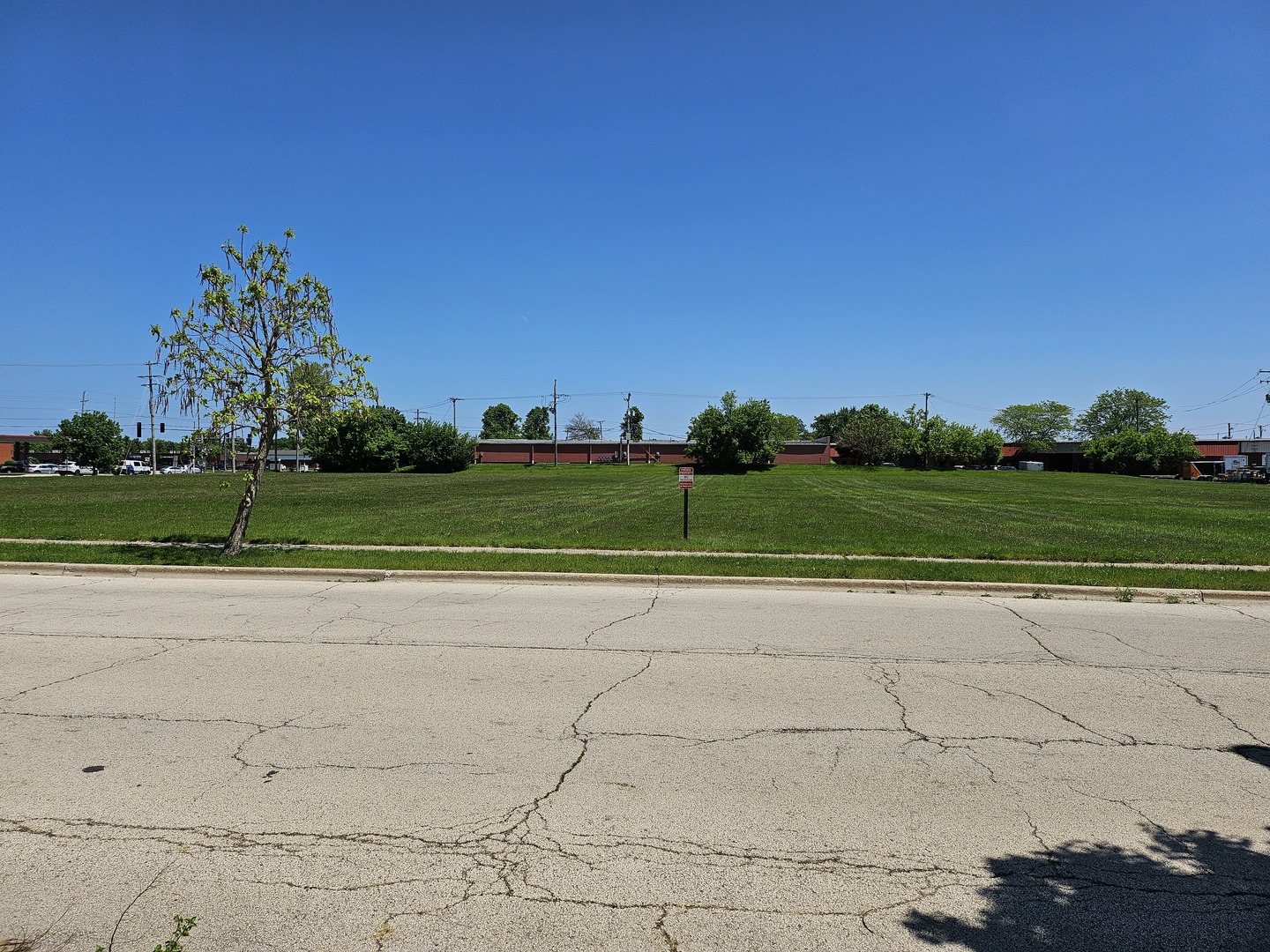 0 Kaper Drive Property Photo 4