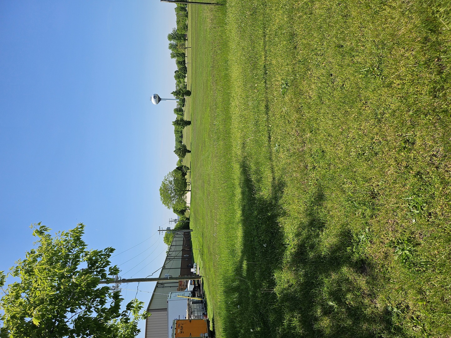 0 Kaper Drive Property Photo 7