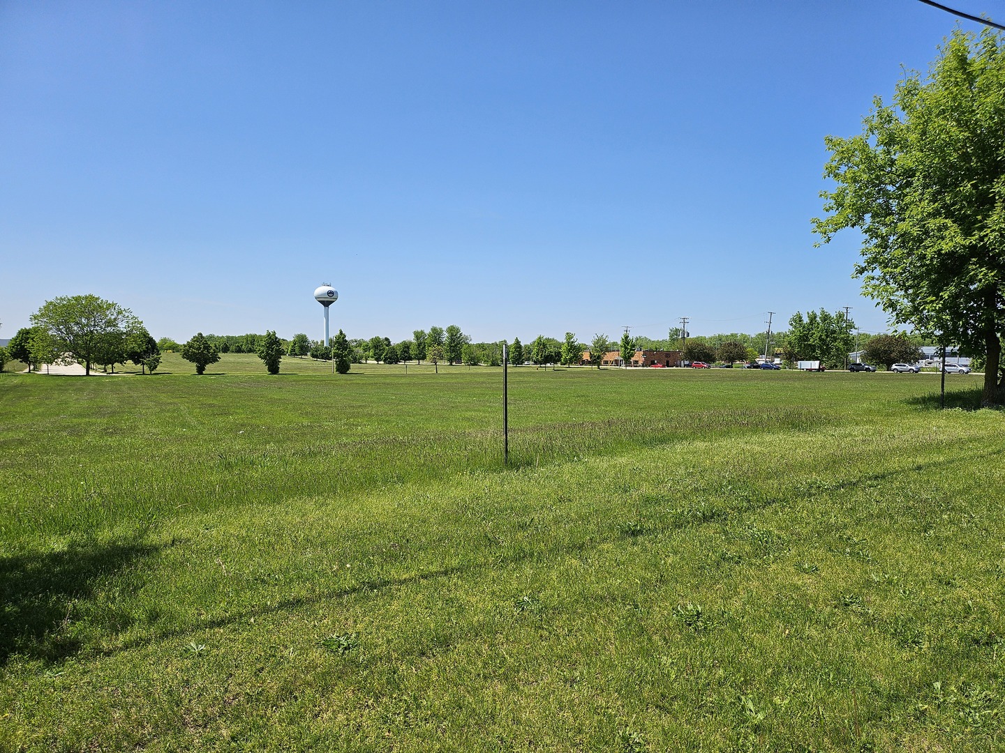 0 Kaper Drive Property Photo 8