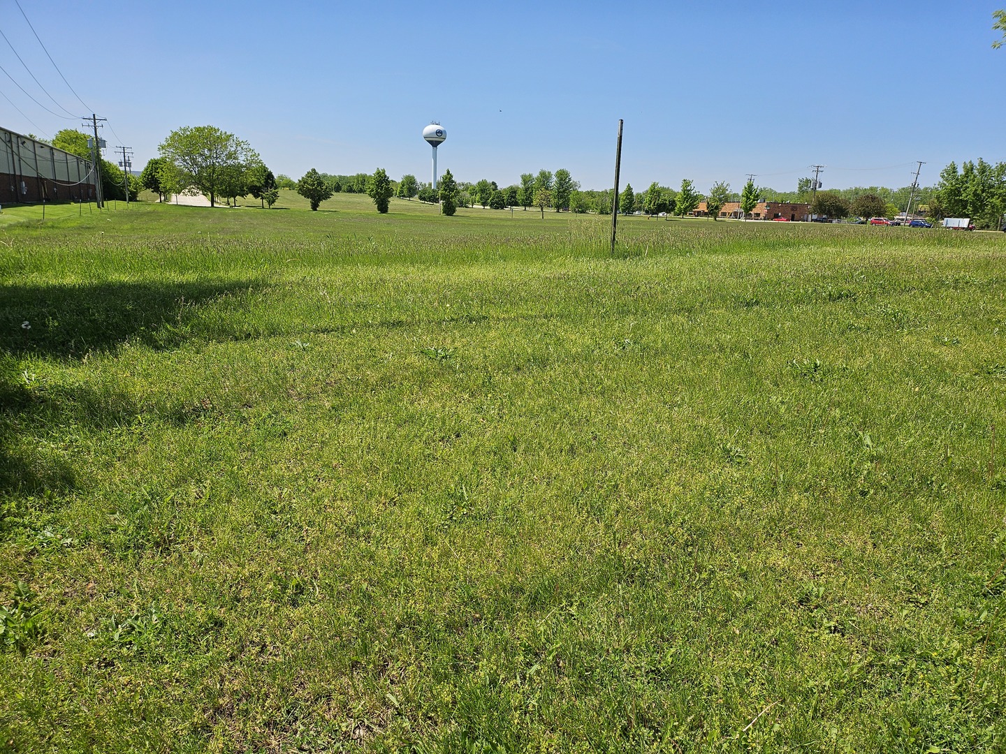 0 Kaper Drive Property Photo 9