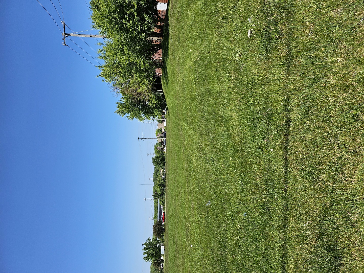0 Kaper Drive Property Photo 10