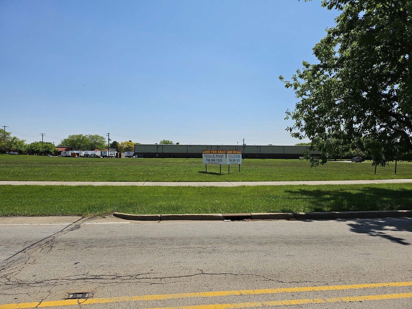 0 Kaper Drive Property Photo 11