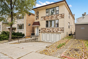 6519 W Forest Preserve Avenue Property Photo 1