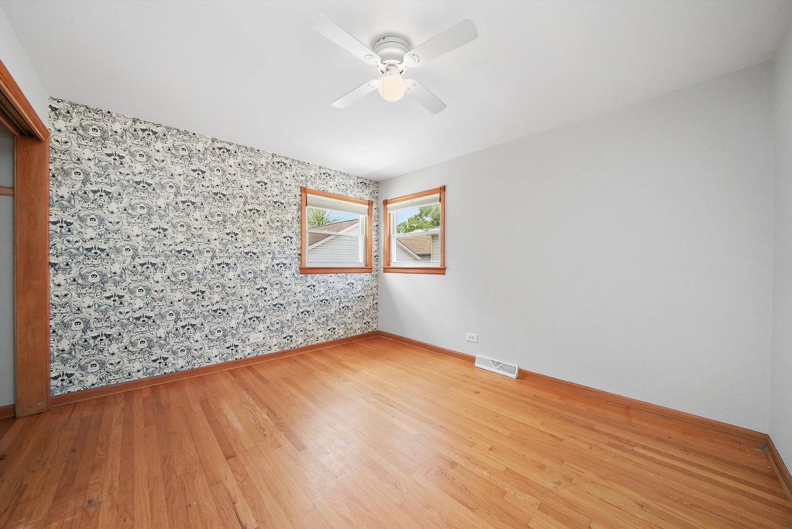 11400 S Hamlin Ave Property Photo 22