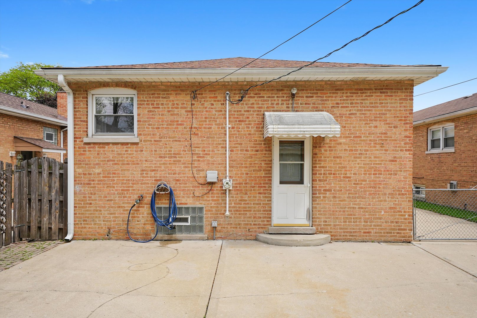 11400 S Hamlin Ave Property Photo 27
