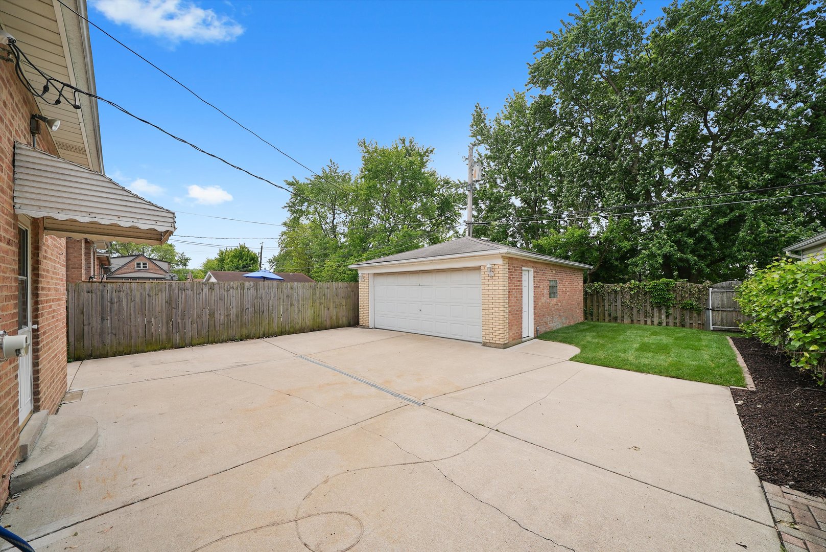 11400 S Hamlin Ave Property Photo 29