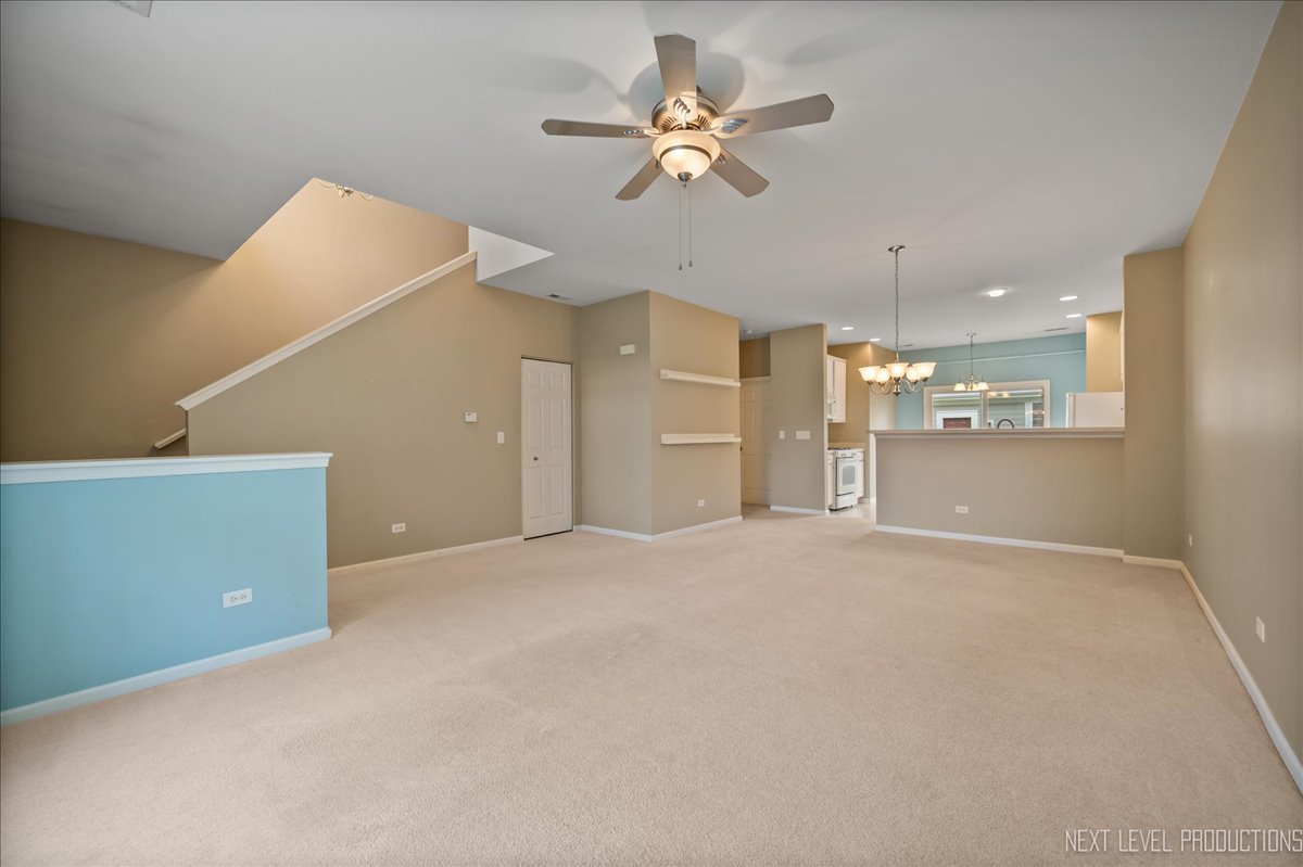 1218 Mariemont Road C Property Photo 4