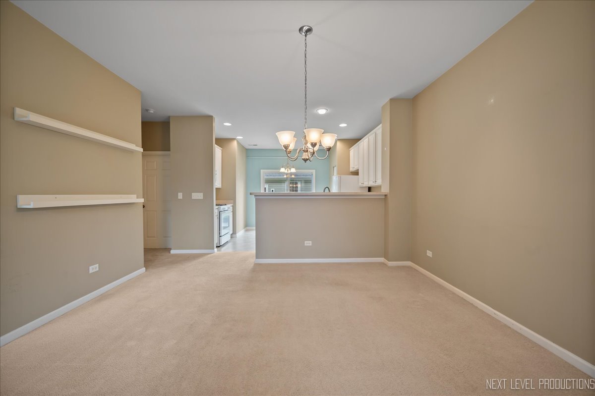 1218 Mariemont Road C Property Photo 5