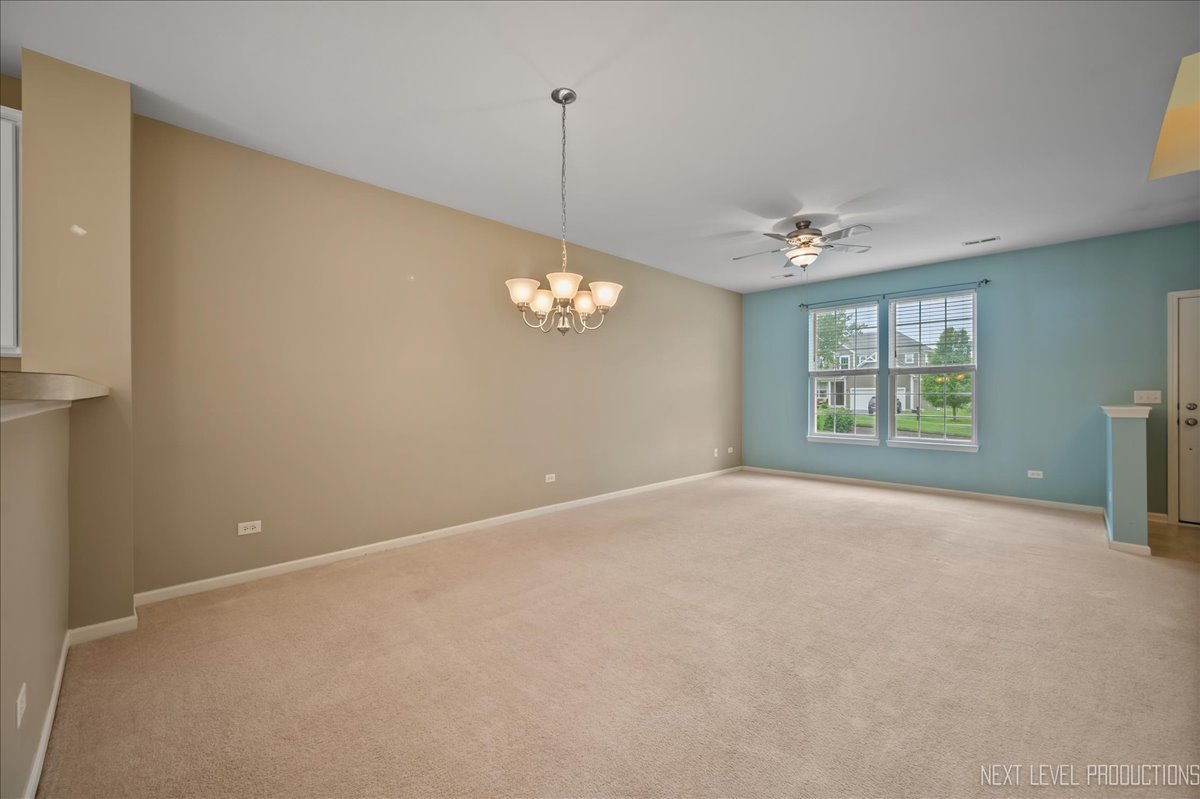 1218 Mariemont Road C Property Photo 6