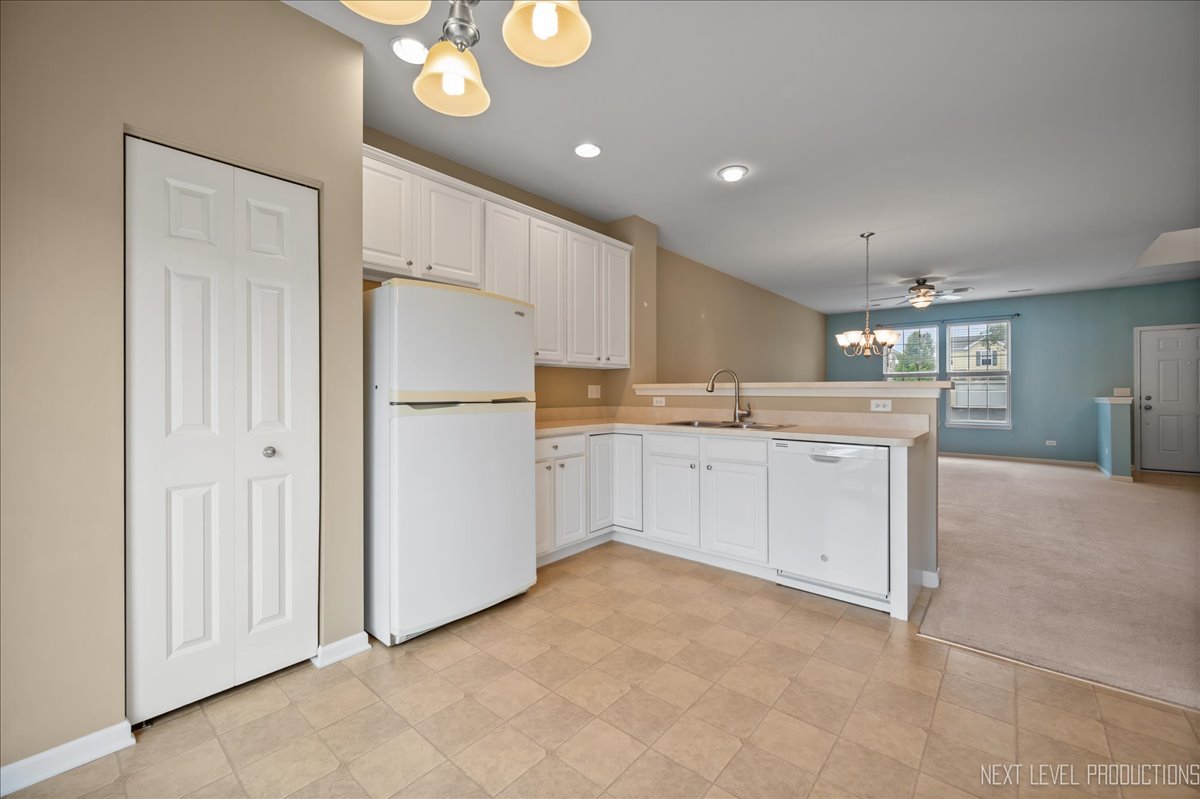 1218 Mariemont Road C Property Photo 8