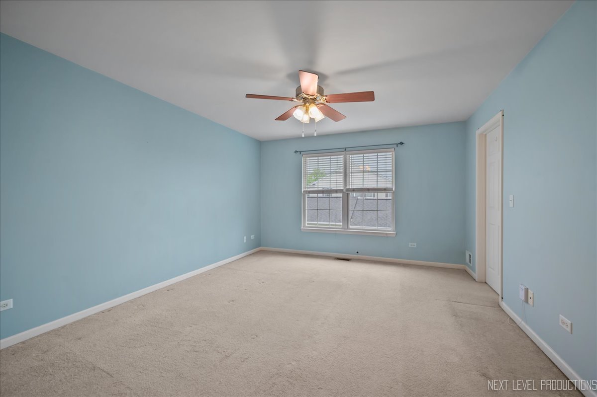1218 Mariemont Road C Property Photo 12