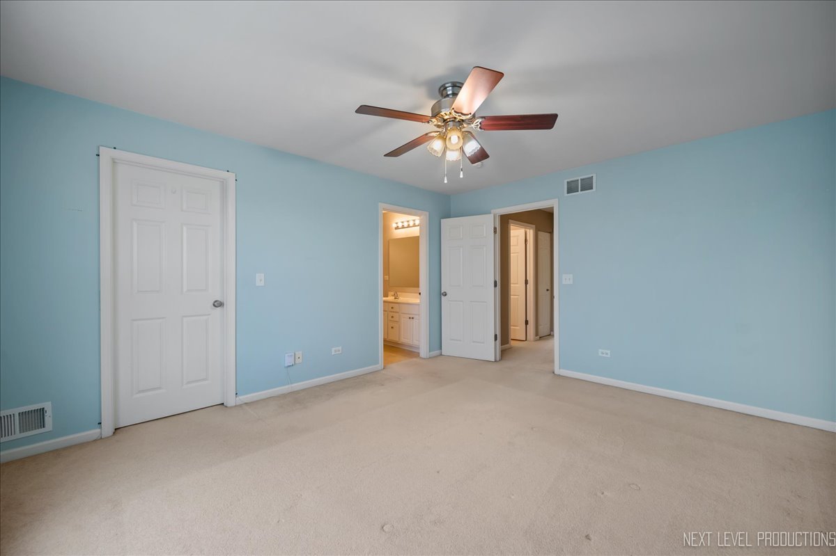 1218 Mariemont Road C Property Photo 13
