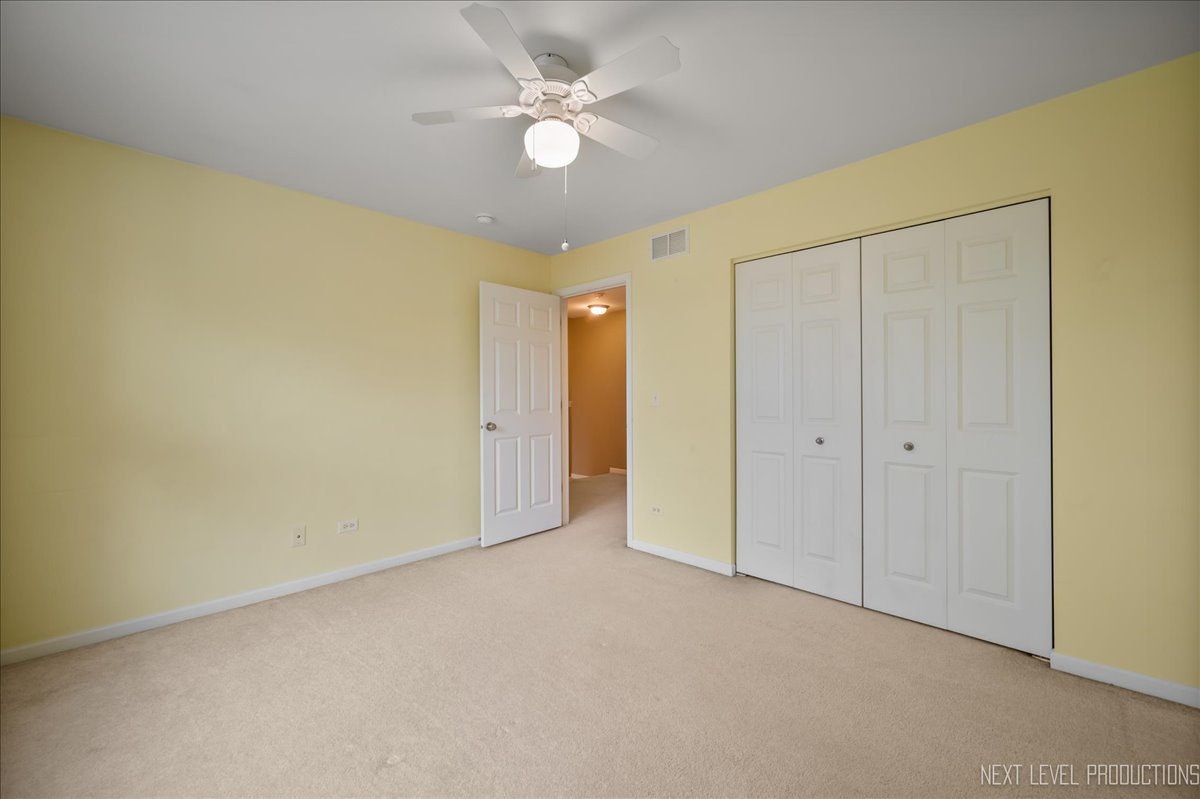 1218 Mariemont Road C Property Photo 16