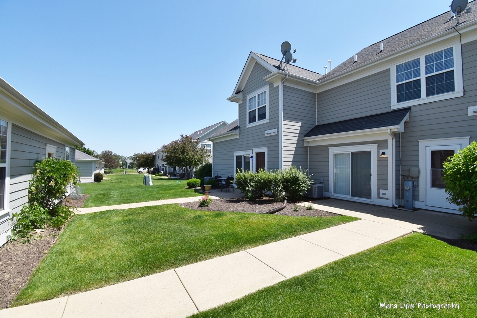 1218 Mariemont Road C Property Photo 21