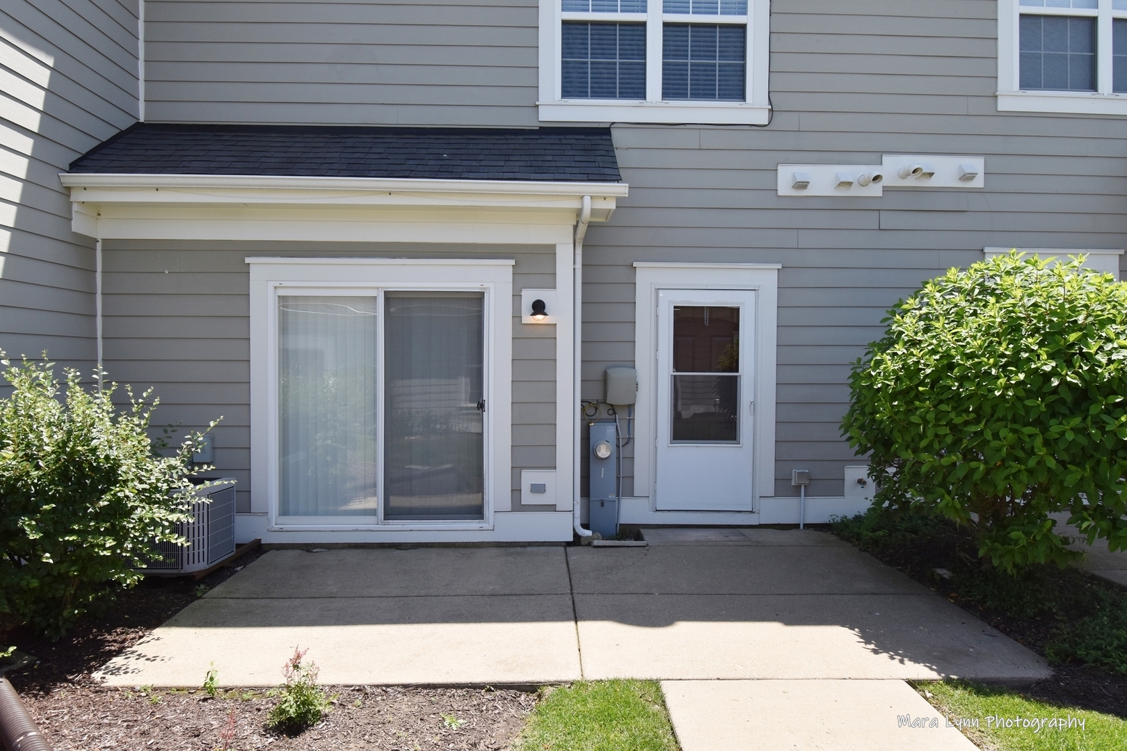 1218 Mariemont Road C Property Photo 23