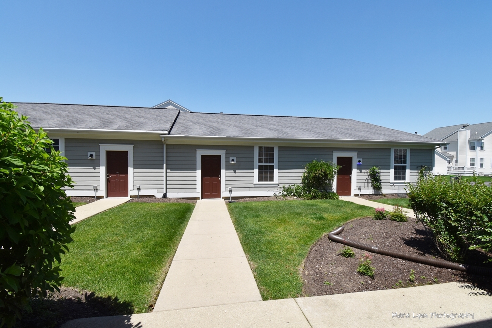 1218 Mariemont Road C Property Photo 24