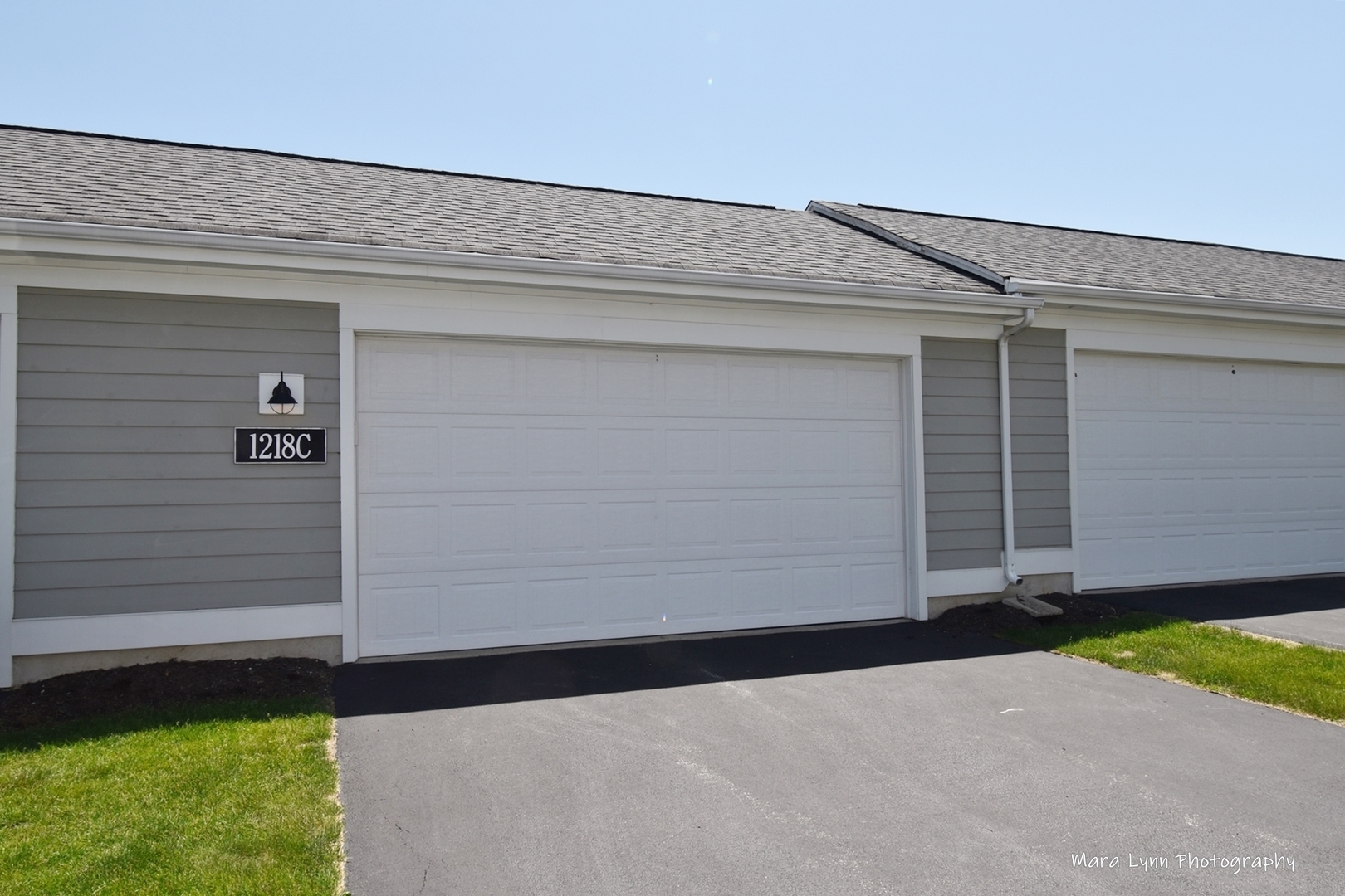 1218 Mariemont Road C Property Photo 25
