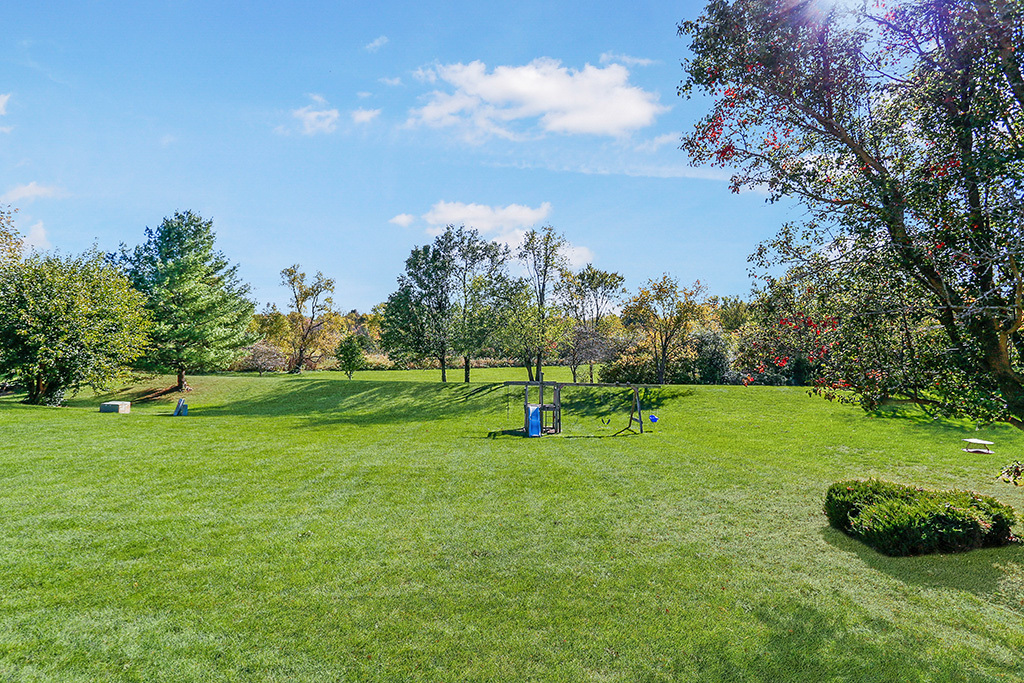 13629 S Kickapoo Trail Property Photo 7