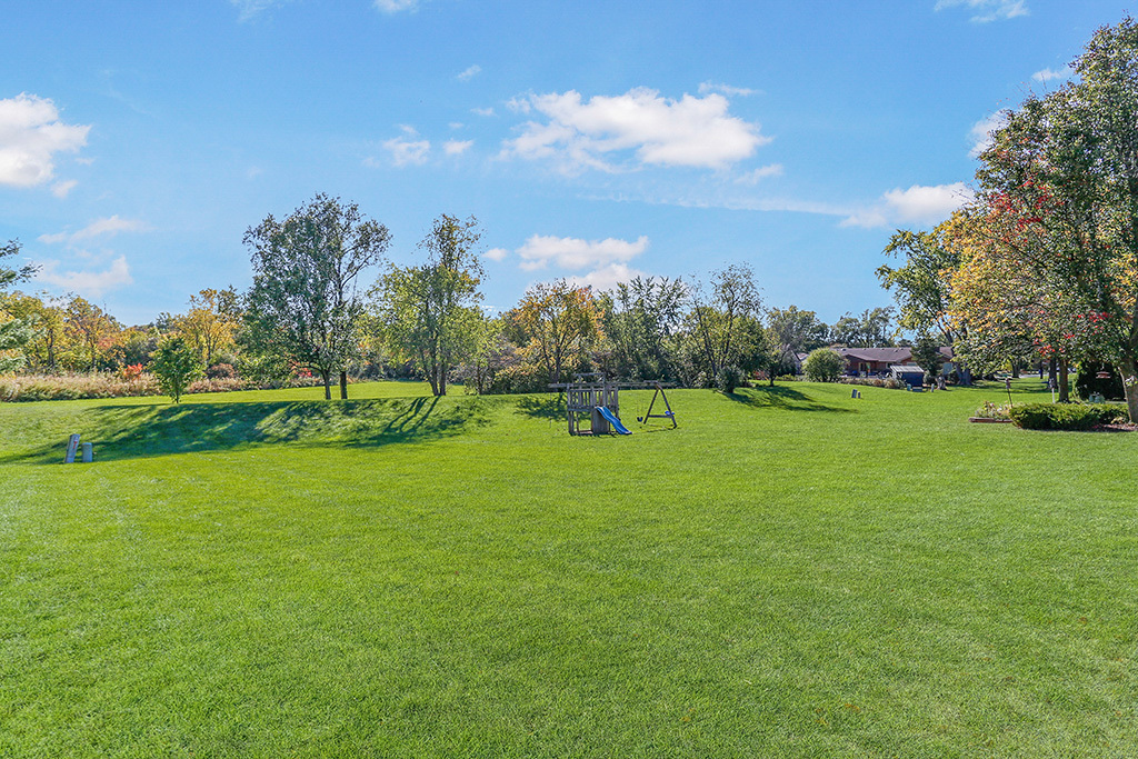 13629 S Kickapoo Trail Property Photo 8