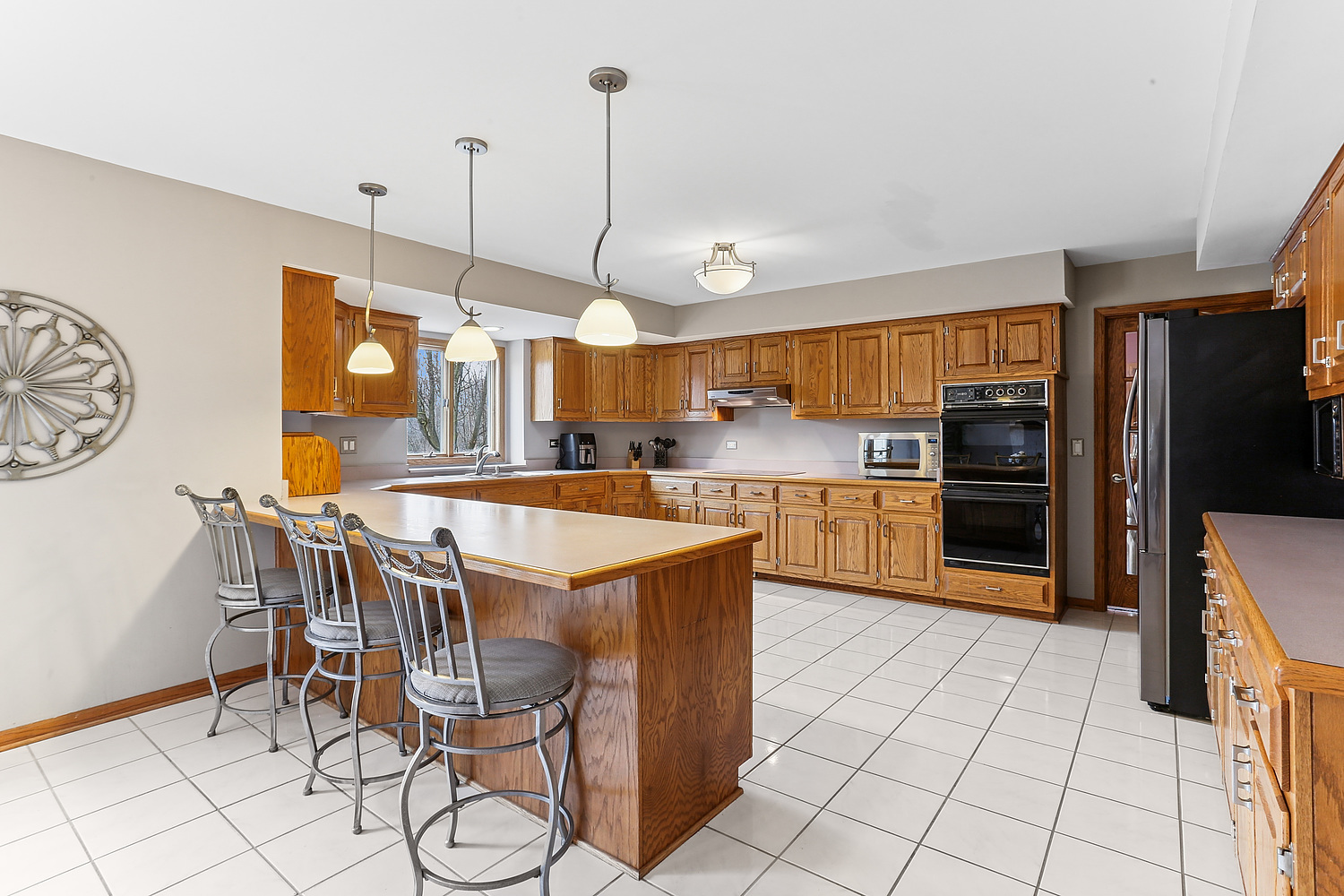 13629 S Kickapoo Trail Property Photo 19