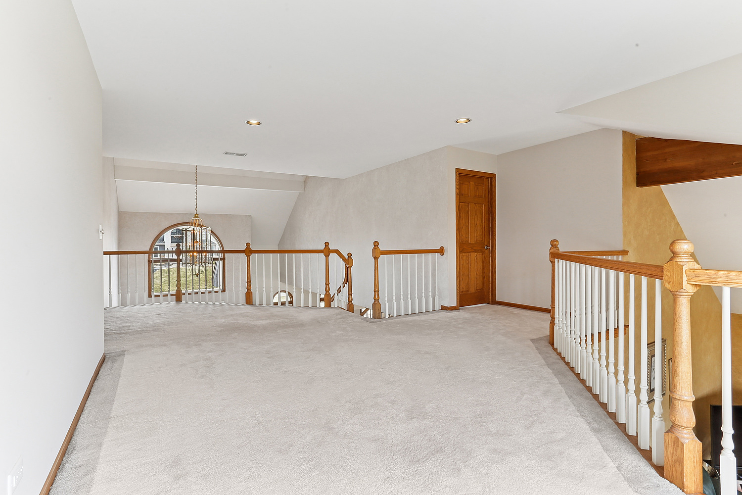 13629 S Kickapoo Trail Property Photo 23