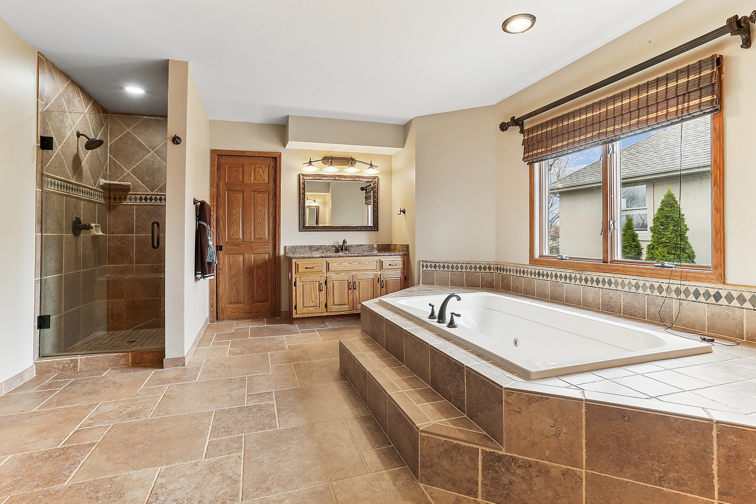 13629 S Kickapoo Trail Property Photo 26