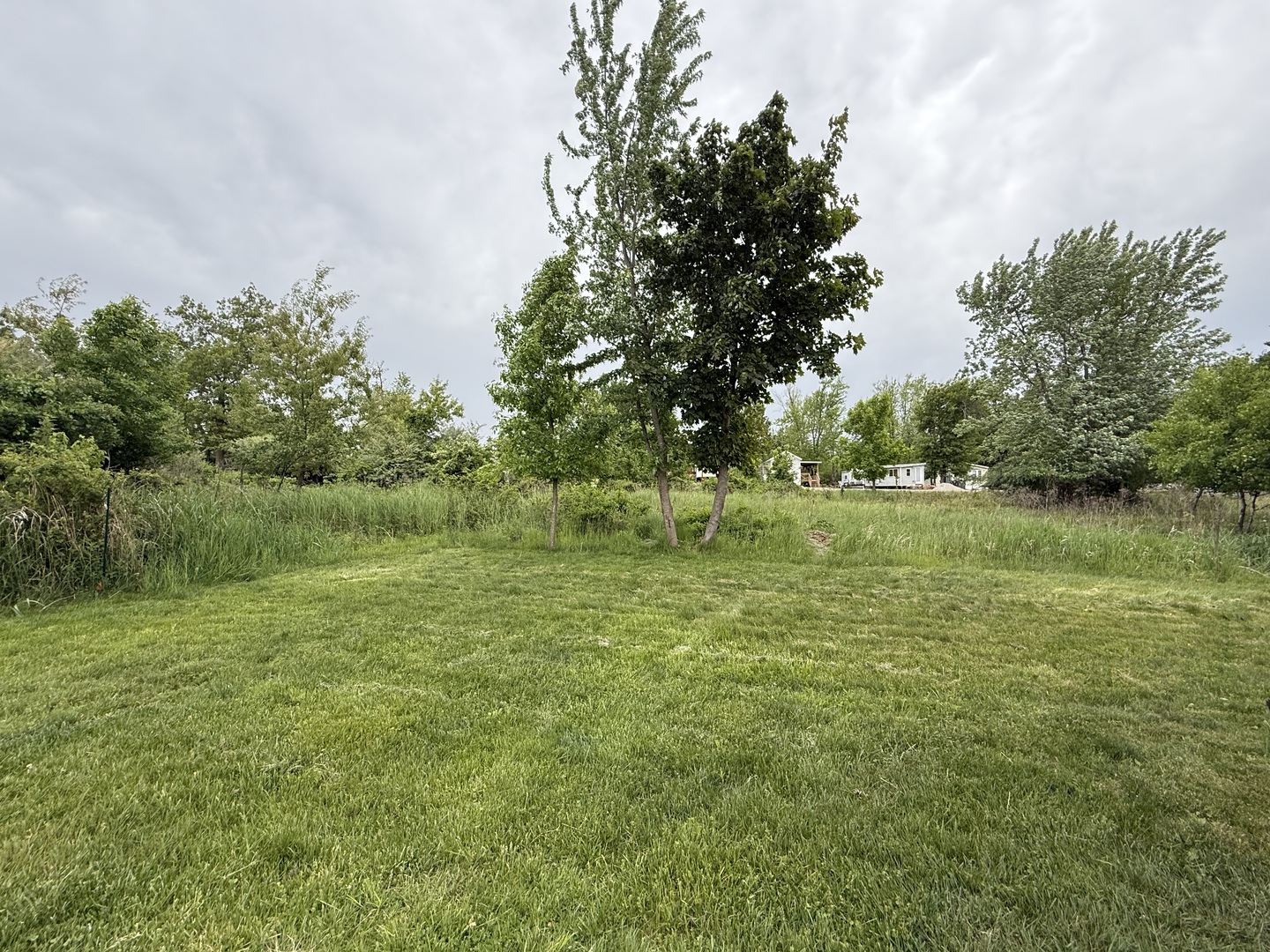 22-22 Woodhaven Lakes Property Photo 15