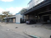 3613 W Ogden Avenue Property Photo 1