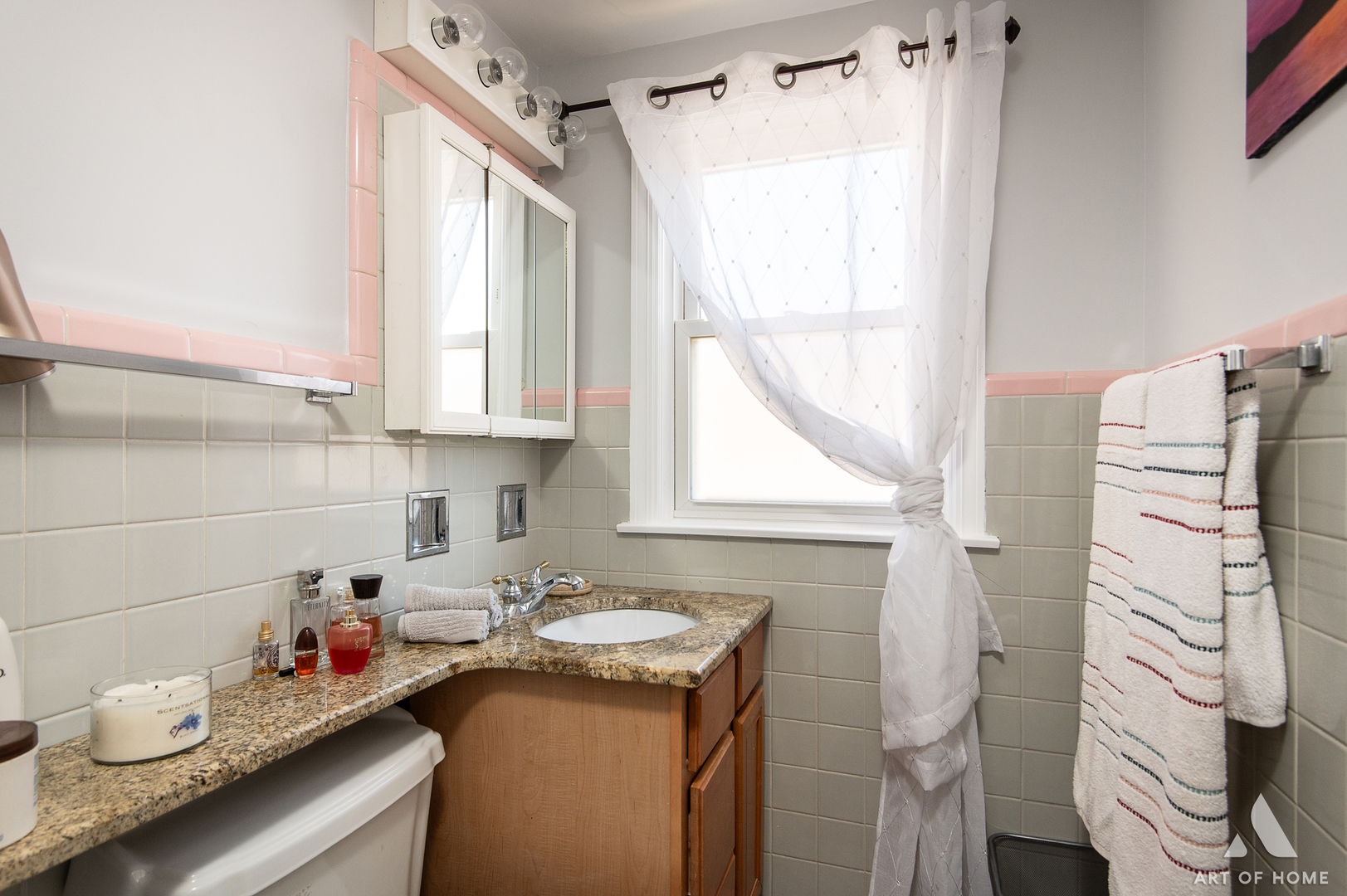3342 N Nottingham Ave Property Photo 20