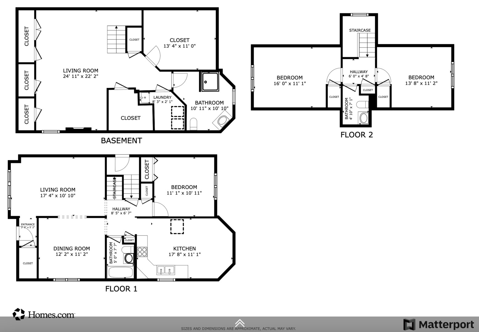 3342 N Nottingham Ave Property Photo 35