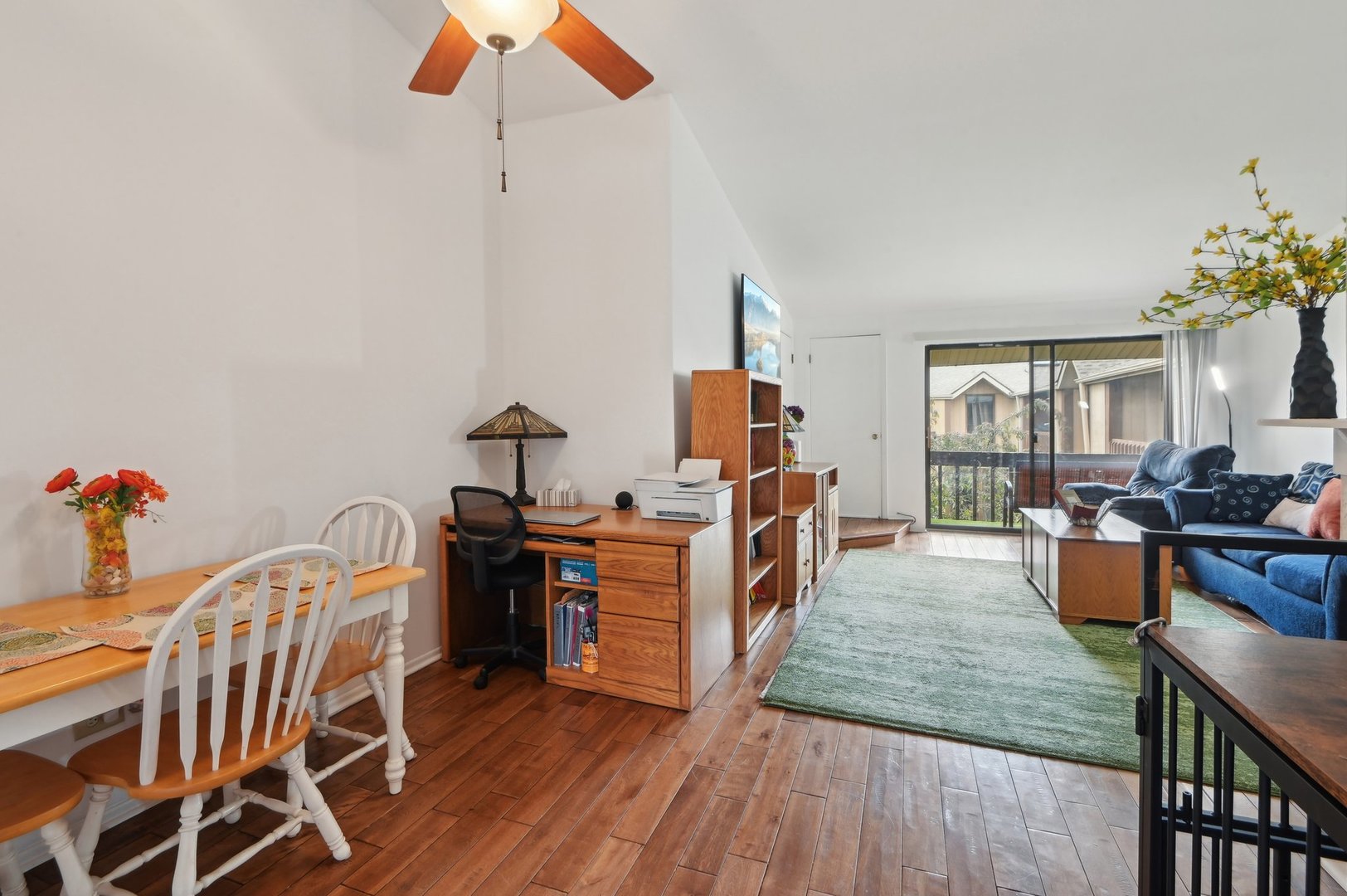 111 Olesen Drive 3f Property Photo 8