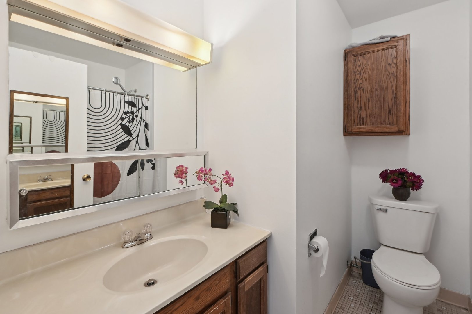 111 Olesen Drive 3f Property Photo 18