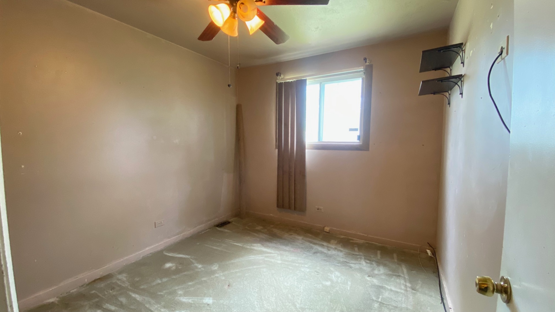1040 W 104th Street Property Photo 9
